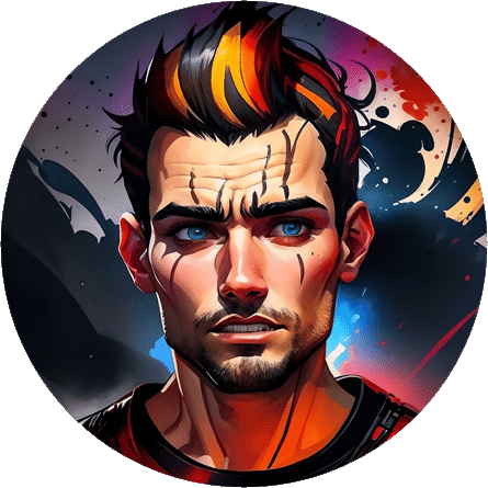 MetaPuppet – AI Creator und Speaker am AI Creator Day Zürich 2026