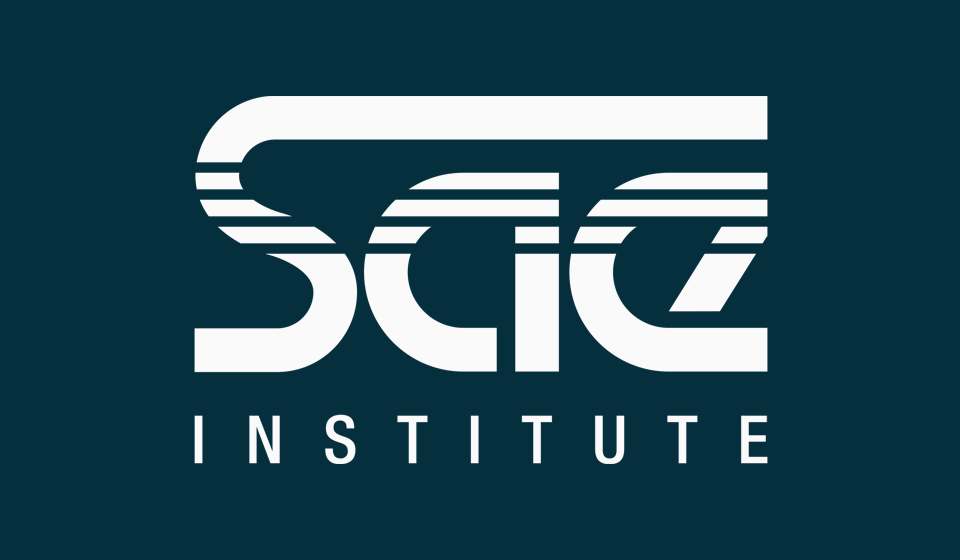 SAE Institute Zürich – Veranstaltungsort und Mitveranstalter des AI Creator Day