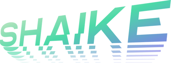 SHAIKE AI – Supporting Partner des AI Creator Day Zürich